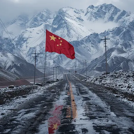 凝字的出处是什么意思