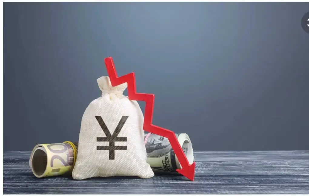 玄机字的了是什么意思