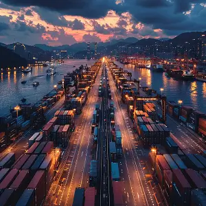 羊字打引号什么意思啊