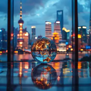耐寒的耐字是什么意思