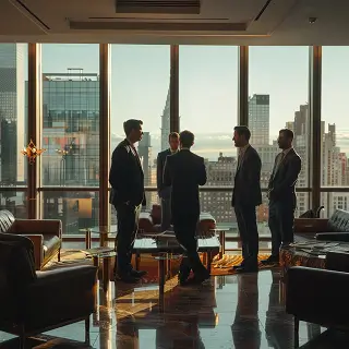 房屋空字为中什么意思