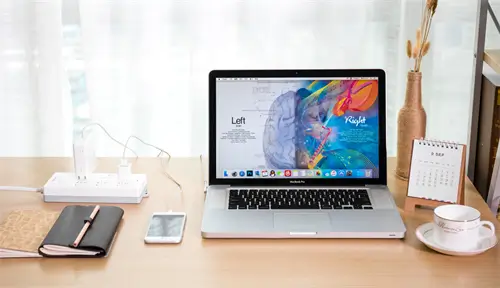 樊字的含义是什么意思