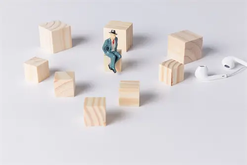 海字的音序是什么意思