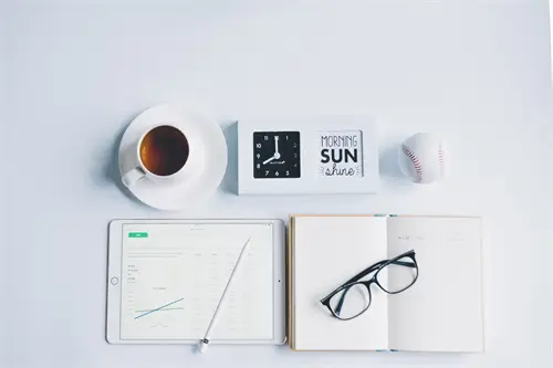 段字左半边念什么意思