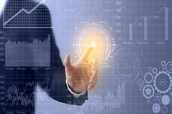 览字的发音是什么意思
